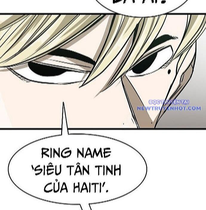 shark - cá mập chapter 350 101