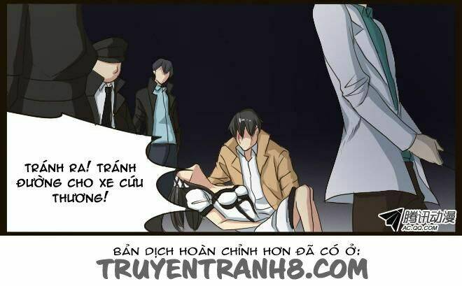 future trial chapter 6 10