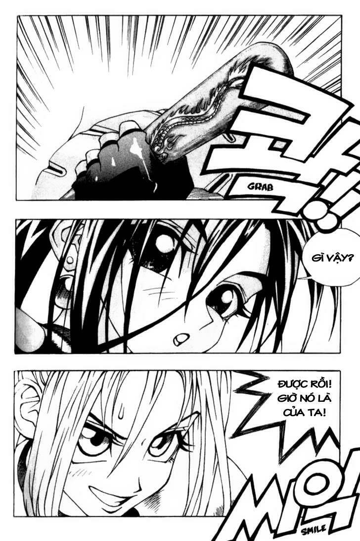 ragnarok - into the abyss chapter 6 15