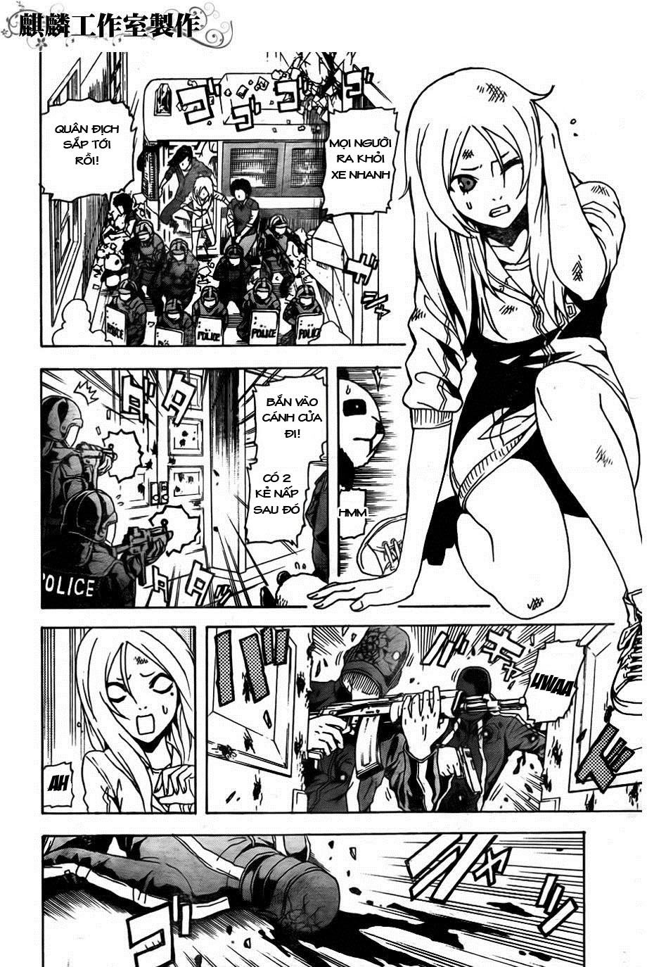 tokyo esp chapter 24 5