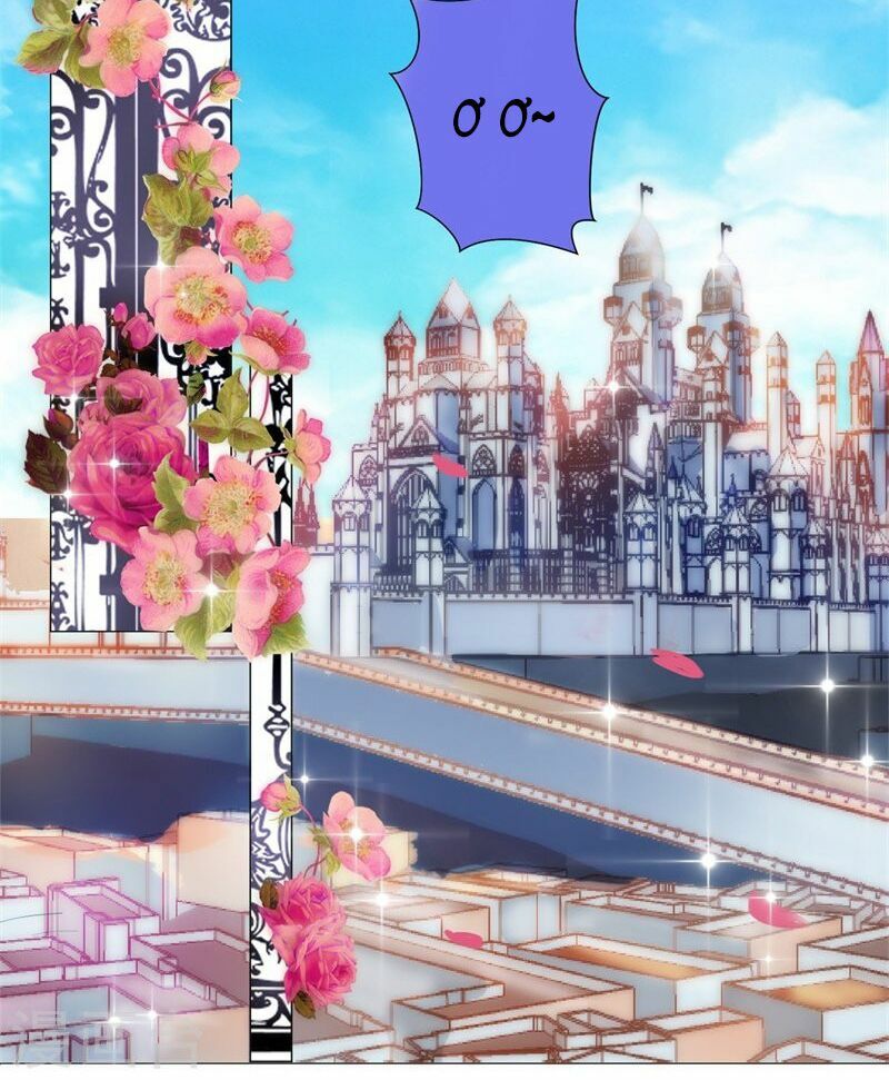 huynh khống công tước gả không được chapter 29.1 16