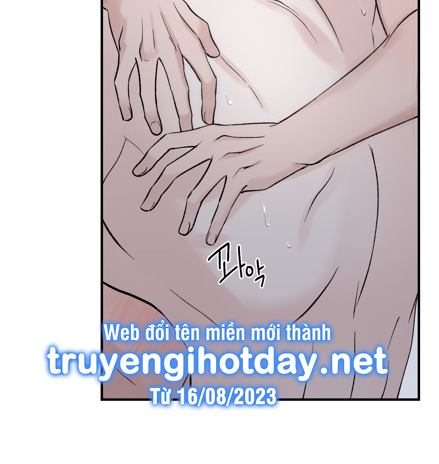 Ép Xung chapter 18.2 - Trang 26