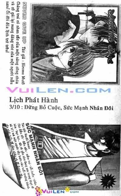 giả kim thuật chapter 49 41