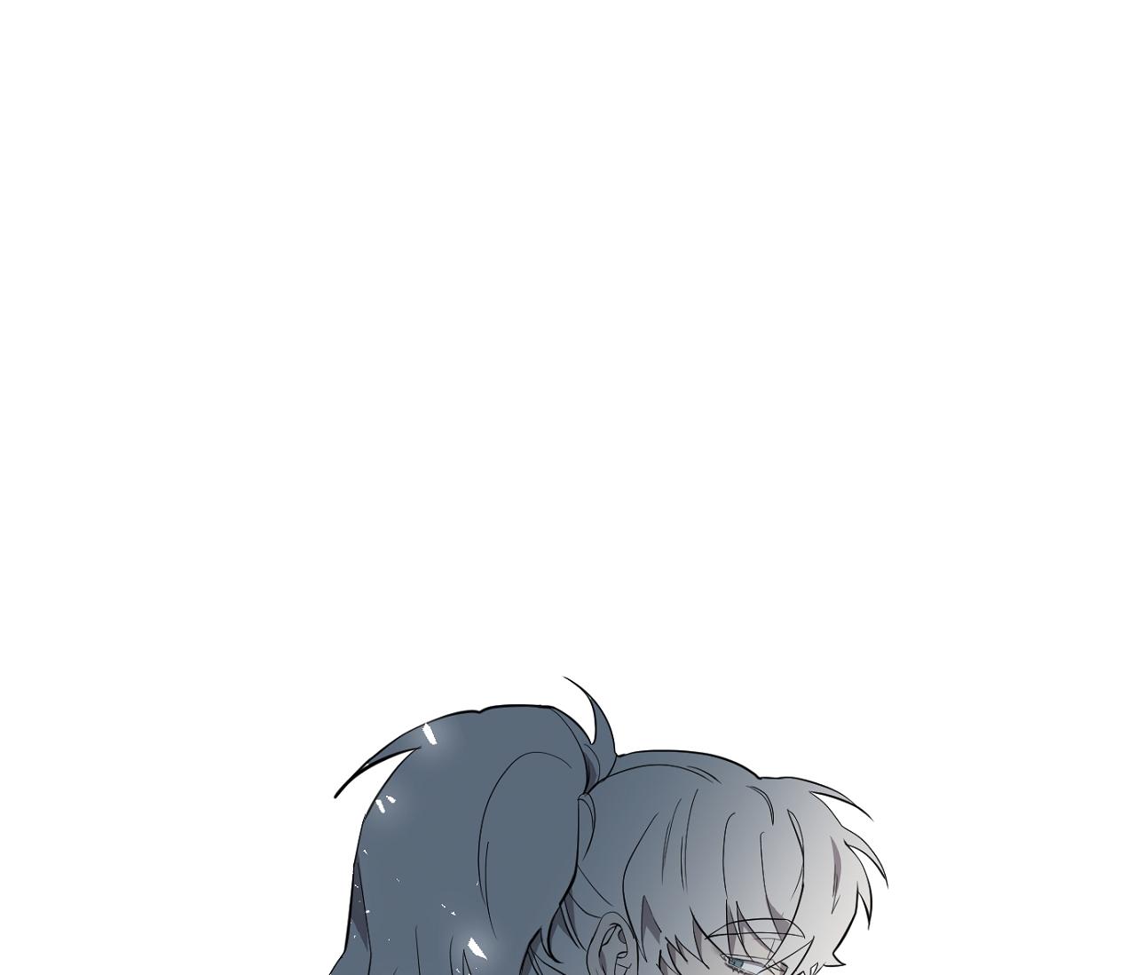 nuốt chửng bóng đêm chapter 10 115