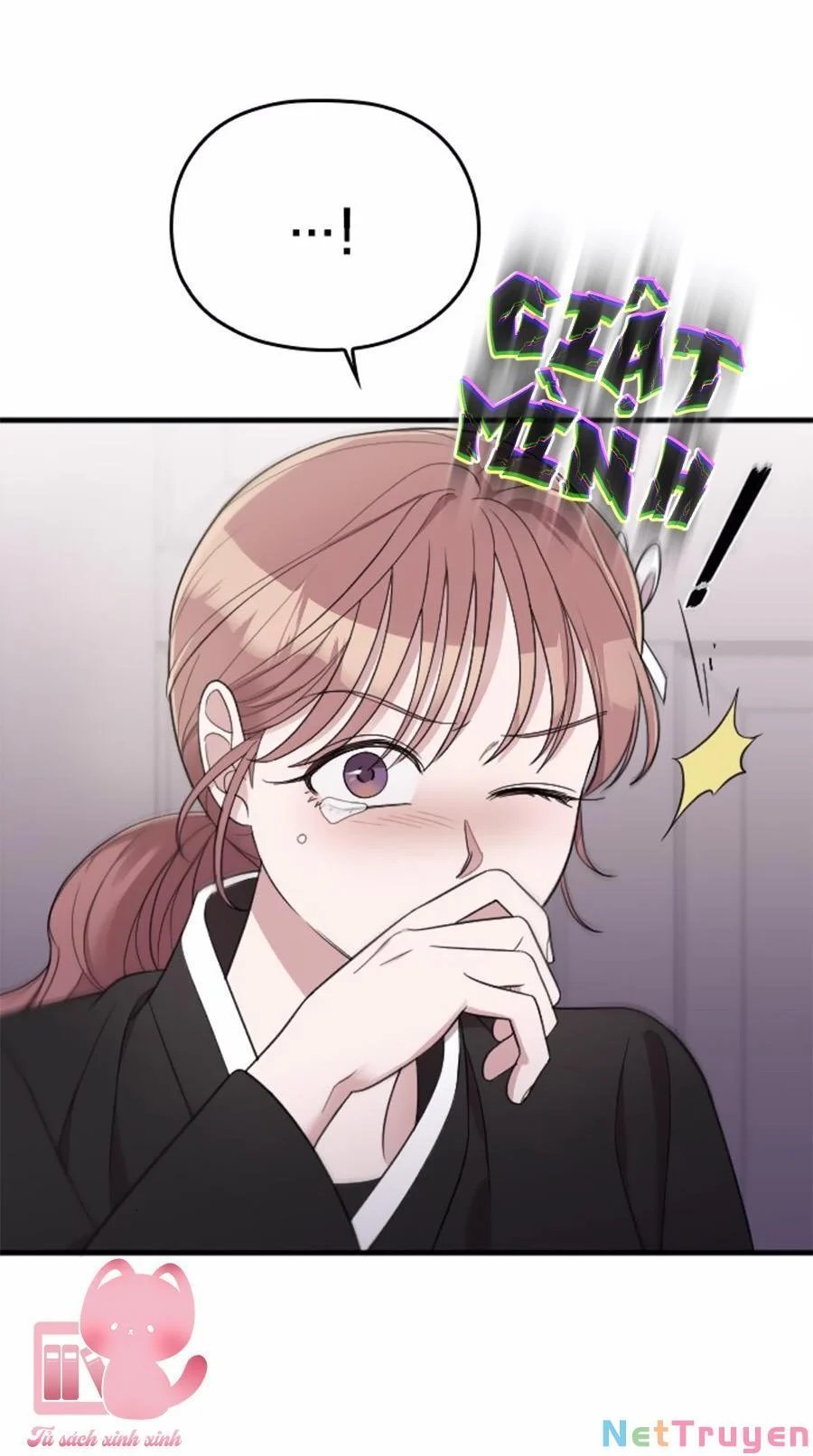 cô đi mà lấy chồng tôi chapter 43 45