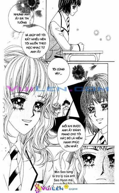 hạnh phúc bất tận chapter 2 39