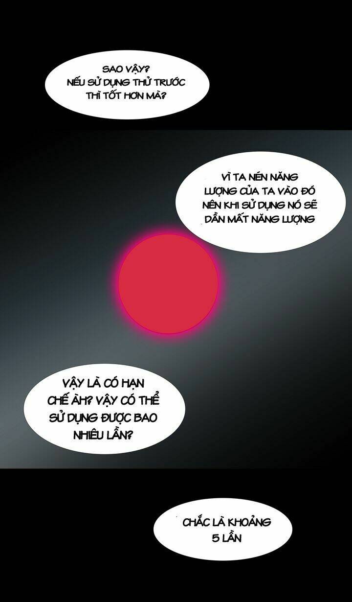 ability chapter 37 34