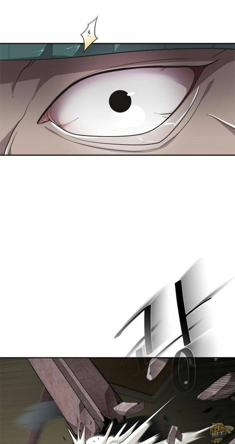 kĩ nguyên của anh hùng chapter 12 8