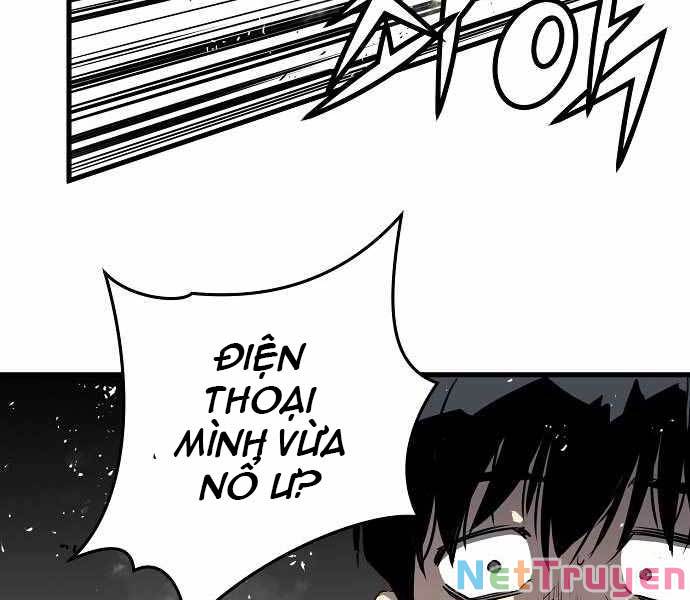 The Breaker 3: Quyền Năng Vô Hạn chapter 9 131