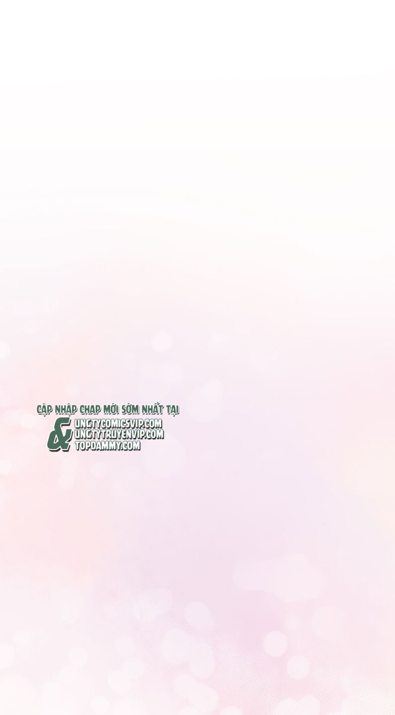 để ý tôi chút nào chapter 39 36