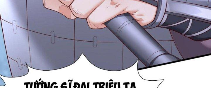 đại tần, ta là con tần thủy hoàng, giết địch thành thần chapter 13 60