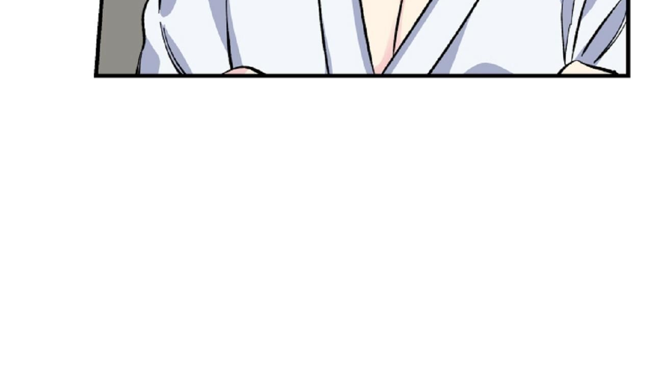 vị ngọt đôi môi chapter 11 100