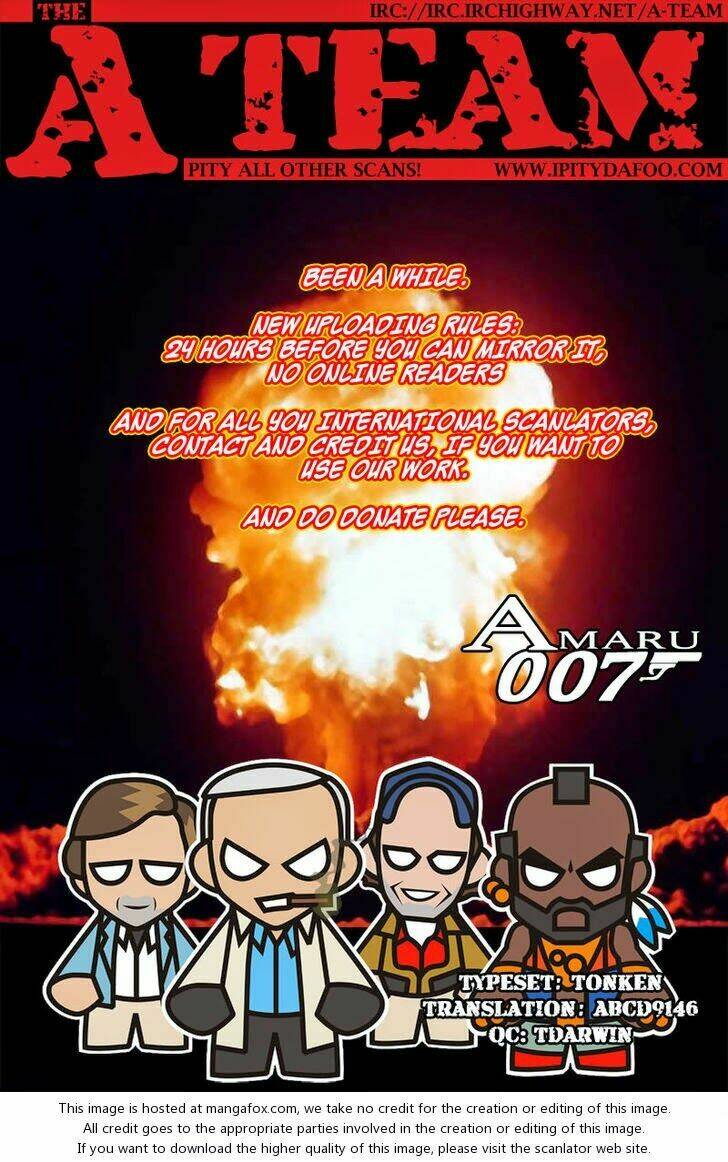 happy negative marriage chapter 14 28