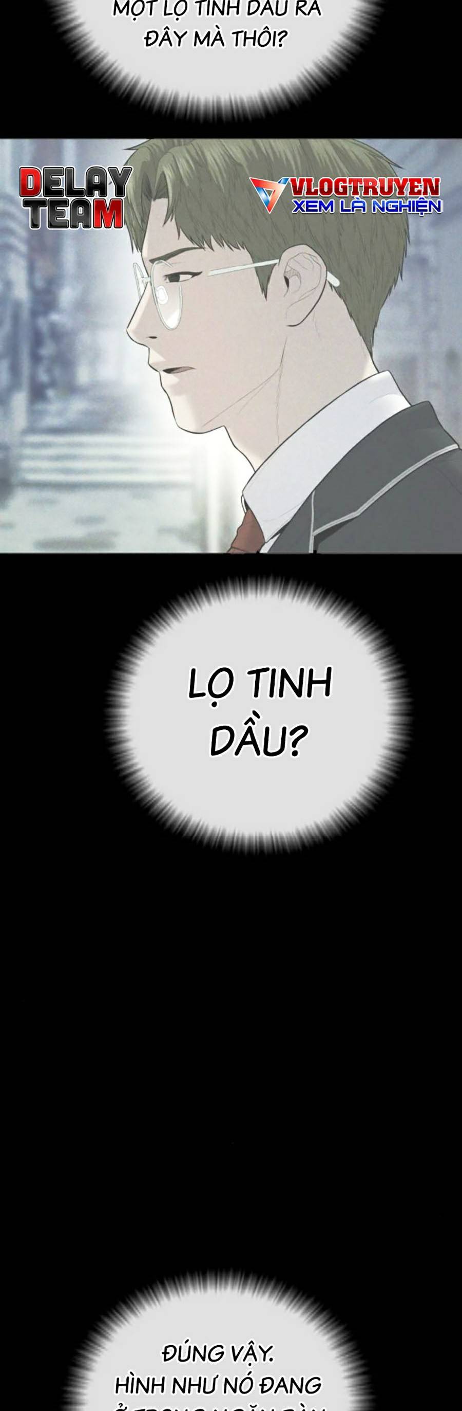 t.ộ.i p.h.ạ.m vị thành niên chapter 13 44