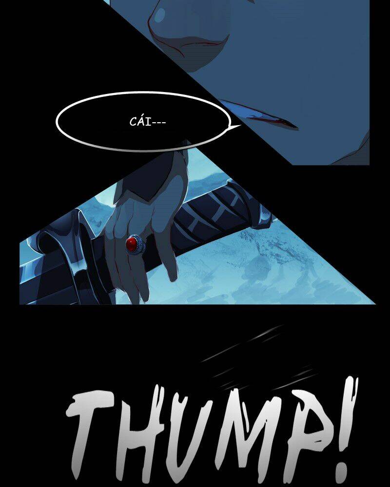 dragnarok chapter 2 49