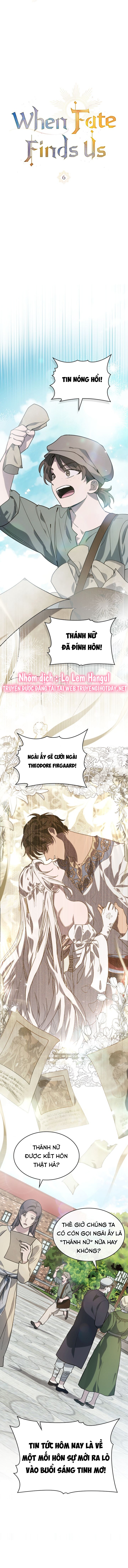 khi định mệnh đưa chúng ta gặp nhau chapter 11 5