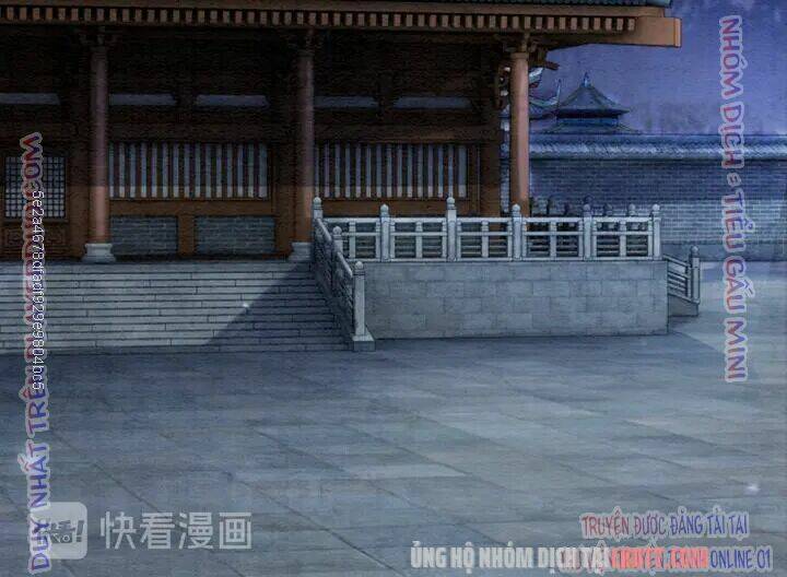 trọng sinh bá sủng nhiếp chính vương quá mạnh mẽ chapter 186 80