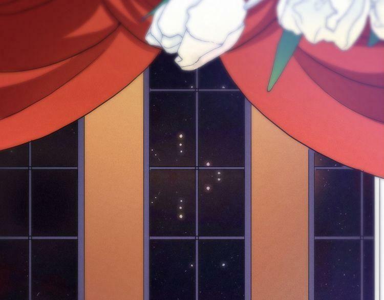 đêm tối chốn này chapter 19 71