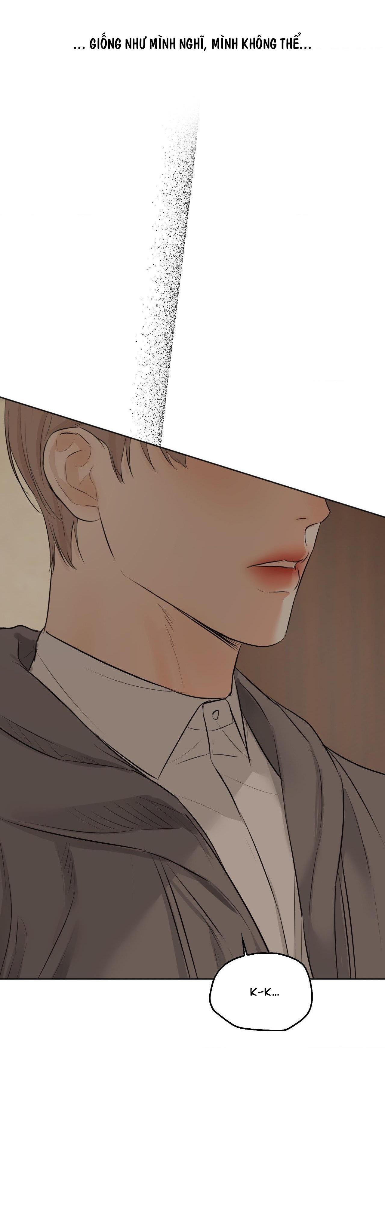 cry me a river chapter 8 50