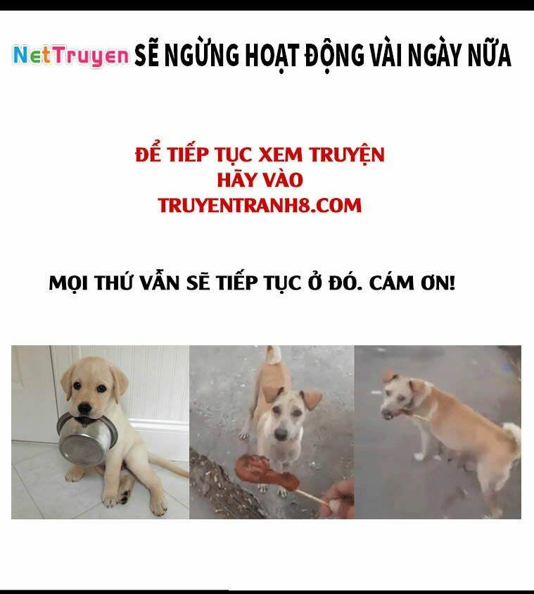 phụ đạo sau giờ học chapter 17 3