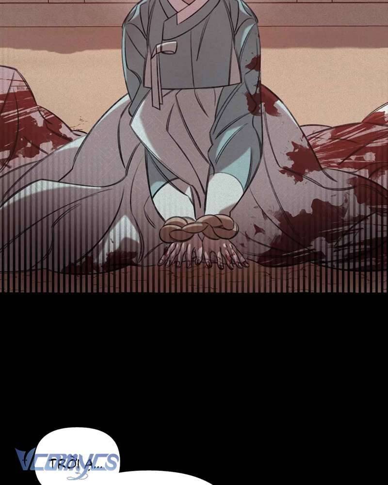 chuyện tình hoa lưu ly chapter 3 88