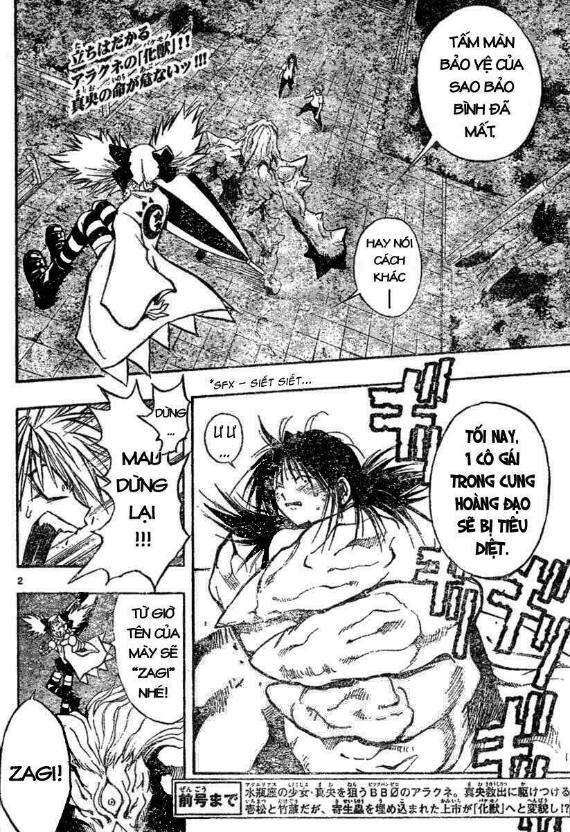 mixim12 chapter 28 2