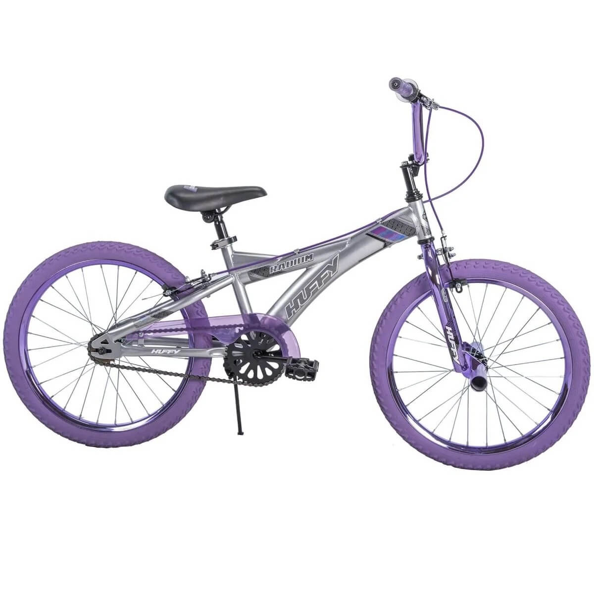 Xe Đạp Thăng Bằng Trẻ Em bánh 20 inch HUFFY Radium Tuỳ Chọn Màu Sắc