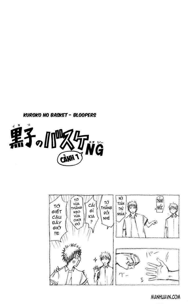 vua bóng rổ kuroko chapter 57 21