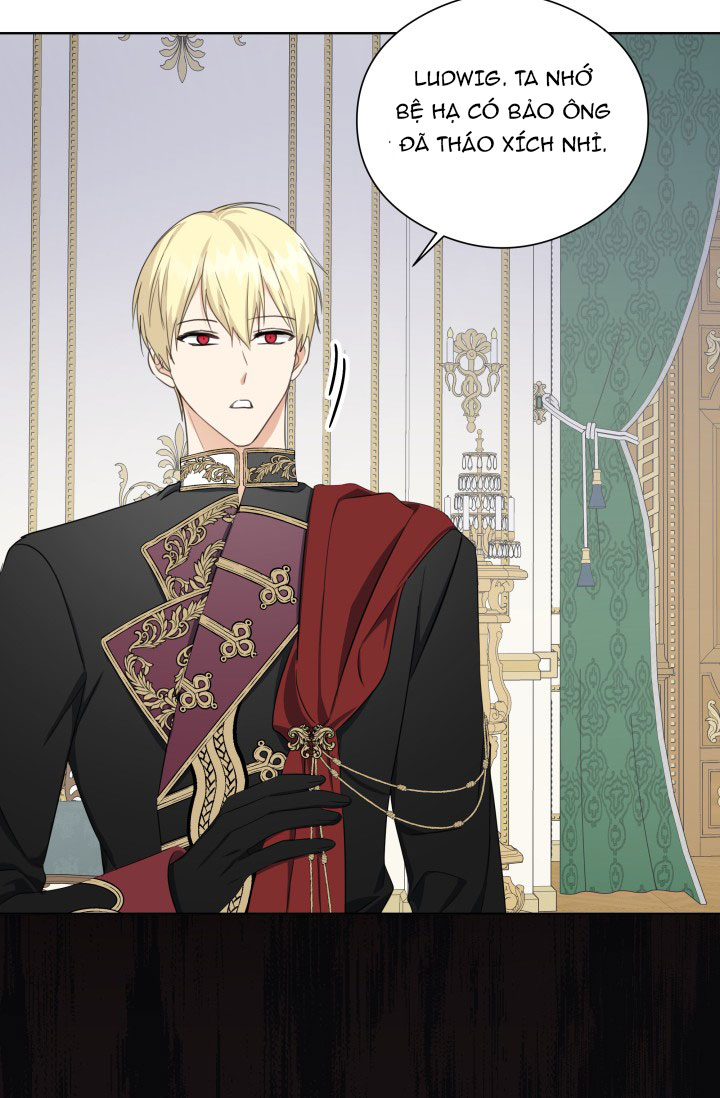trở thành vợ của nam chính phế vật chapter 29 68