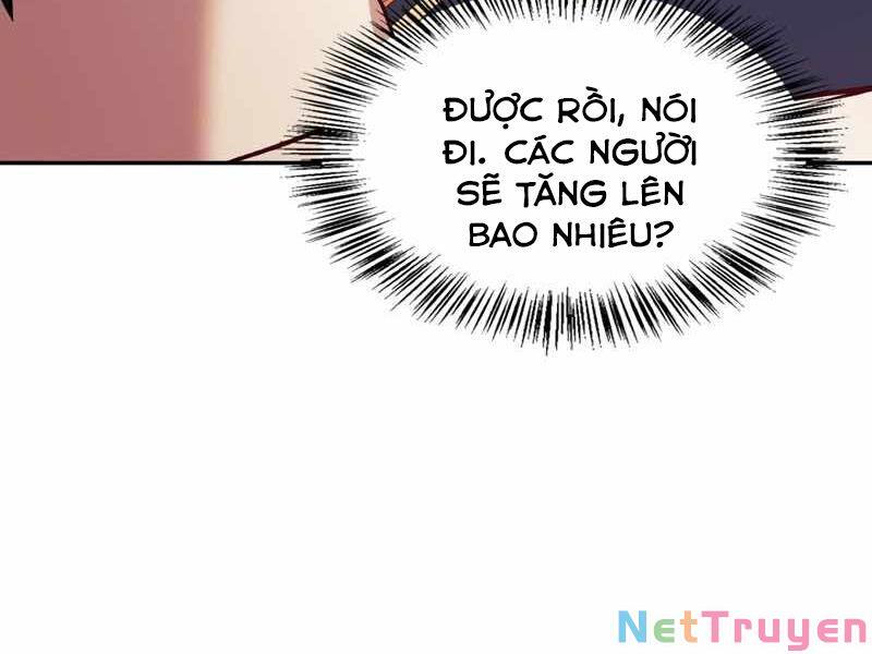 Kí Sự Hồi Quy Chapter 36 62