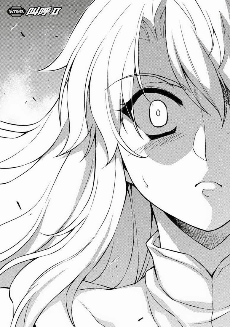 freezing chapter 119 2