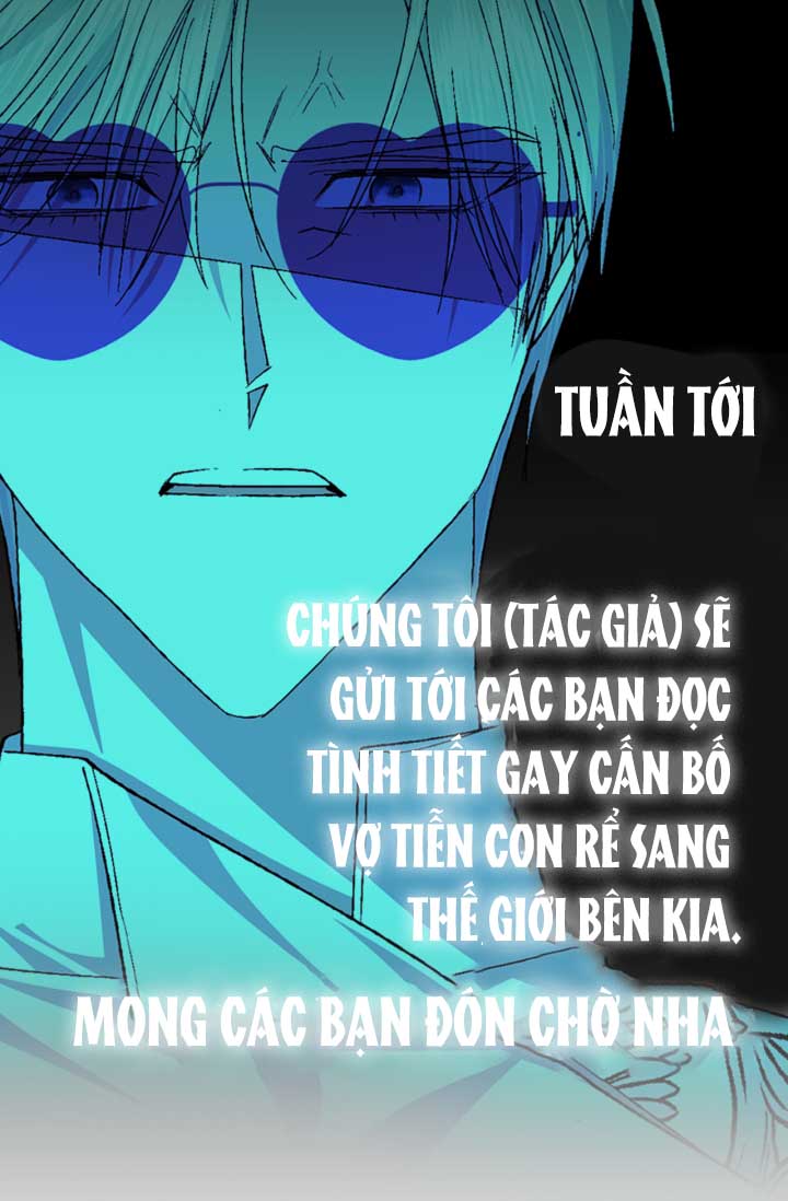 cha à, con không muốn kết hôn đâu chapter 78 127