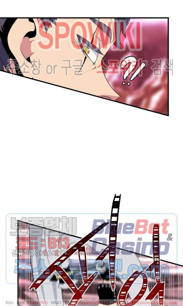 tôi sinh ra để làm người vĩ đại chapter 48 32