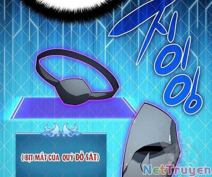 vượt qua giới hạn chapter 130 10