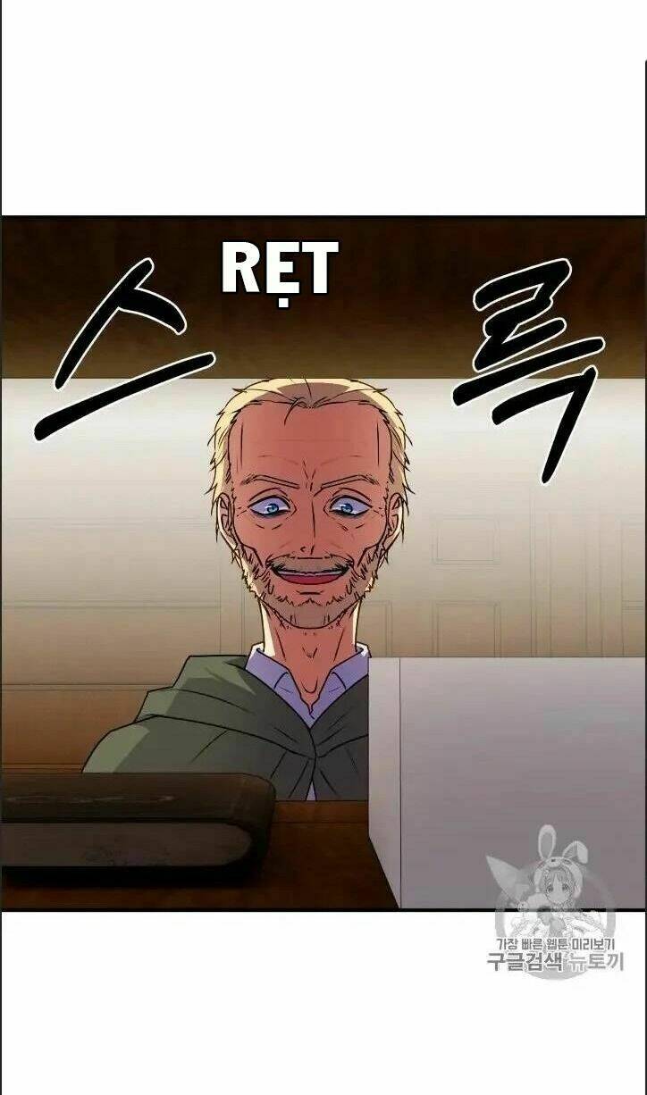 khế ước của nữ công tước quái vật chapter 77 18