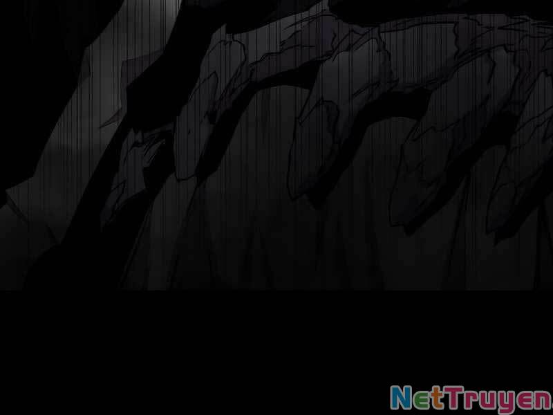 ngủ để thăng cấp chapter 65.3 69