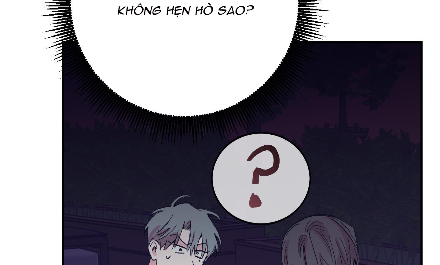 lãng mạn giả dối chapter 9 227