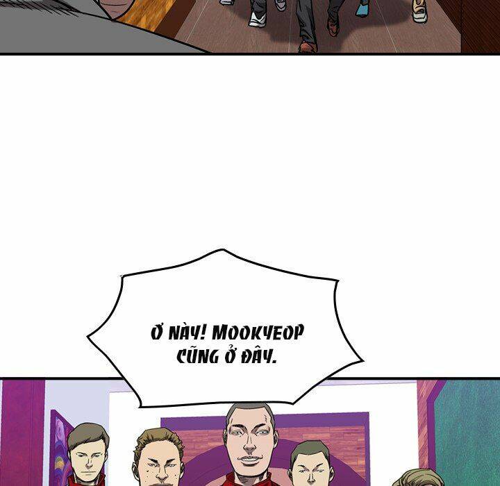 huyền thoại : khởi đầu chapter 81 58