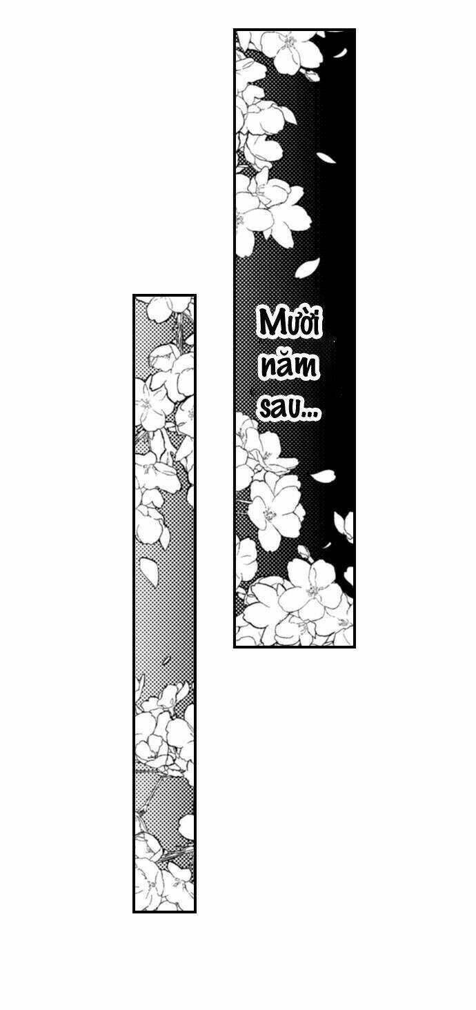 giả vờ ngủ cũng không ngăn được anh ấy chapter 95.2 11