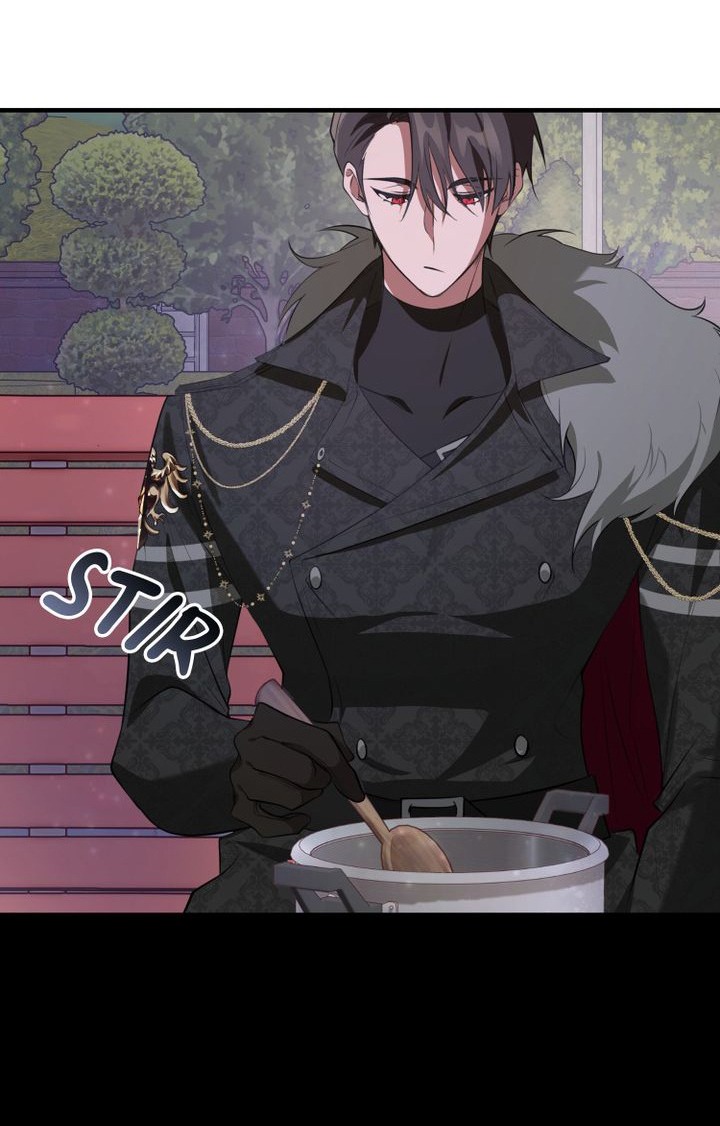 thưởng thức hương vị chapter 19 26