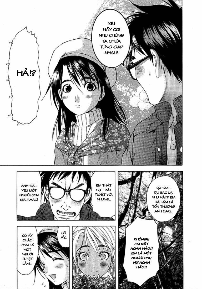 happy world! chapter 44 20