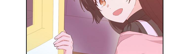 tôi đã mệt rồi chapter 46.1 237