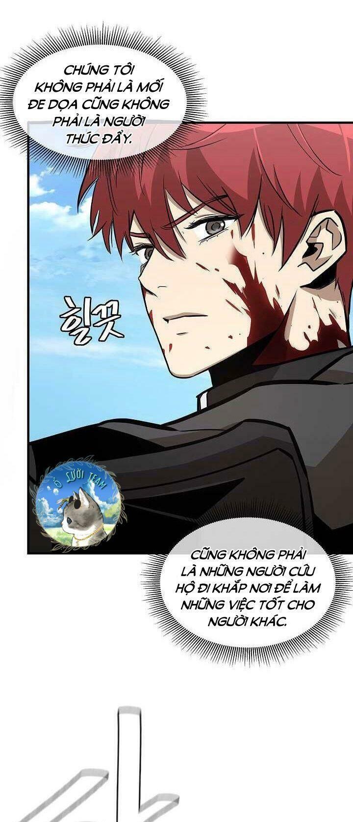 return survival chapter 103 20