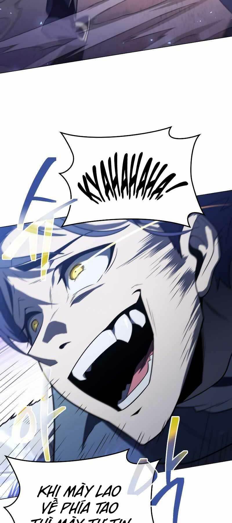 sự trở lại của người chơi sau 10000 năm chapter 49 45