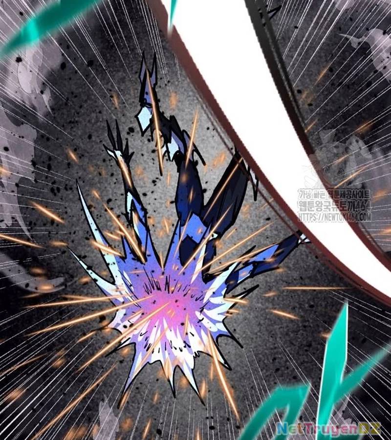 người côn trùng chapter 94 52