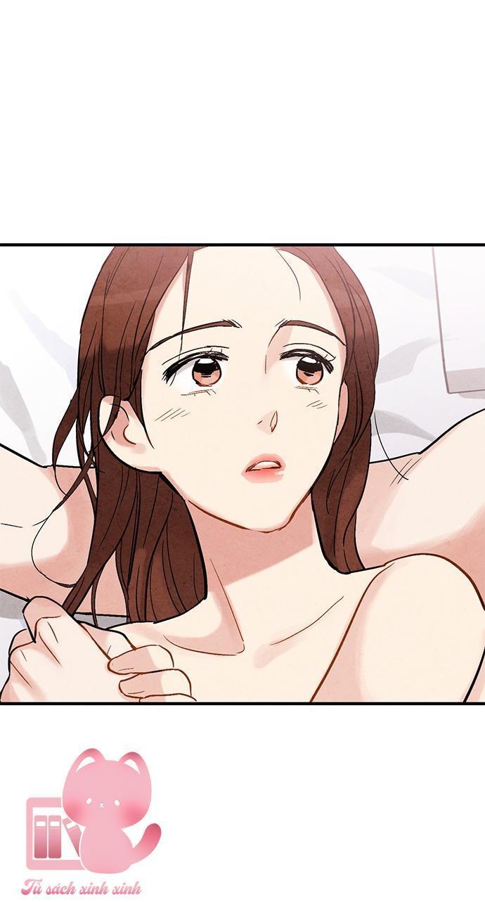 lệnh cấm hôn chapter 65 24