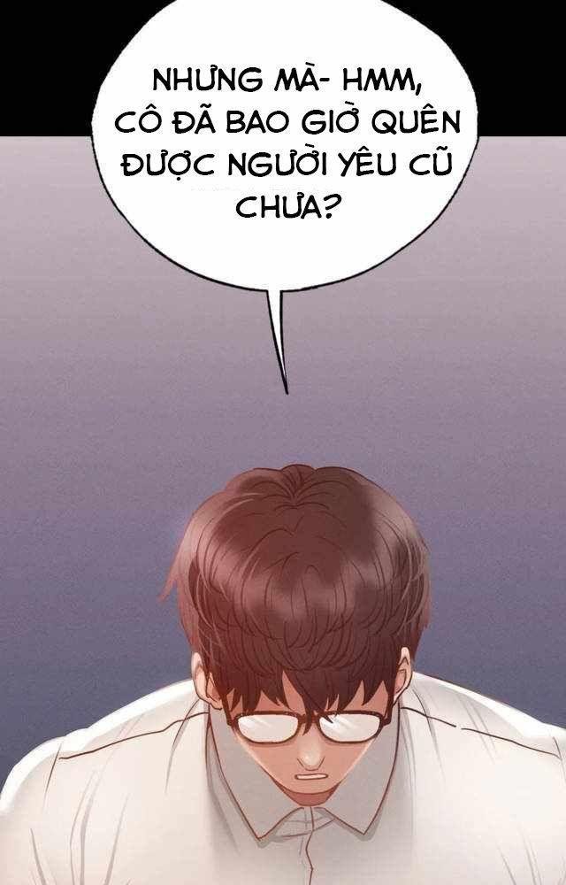 18+ ở trường sao? không được! chapter 3.2 51