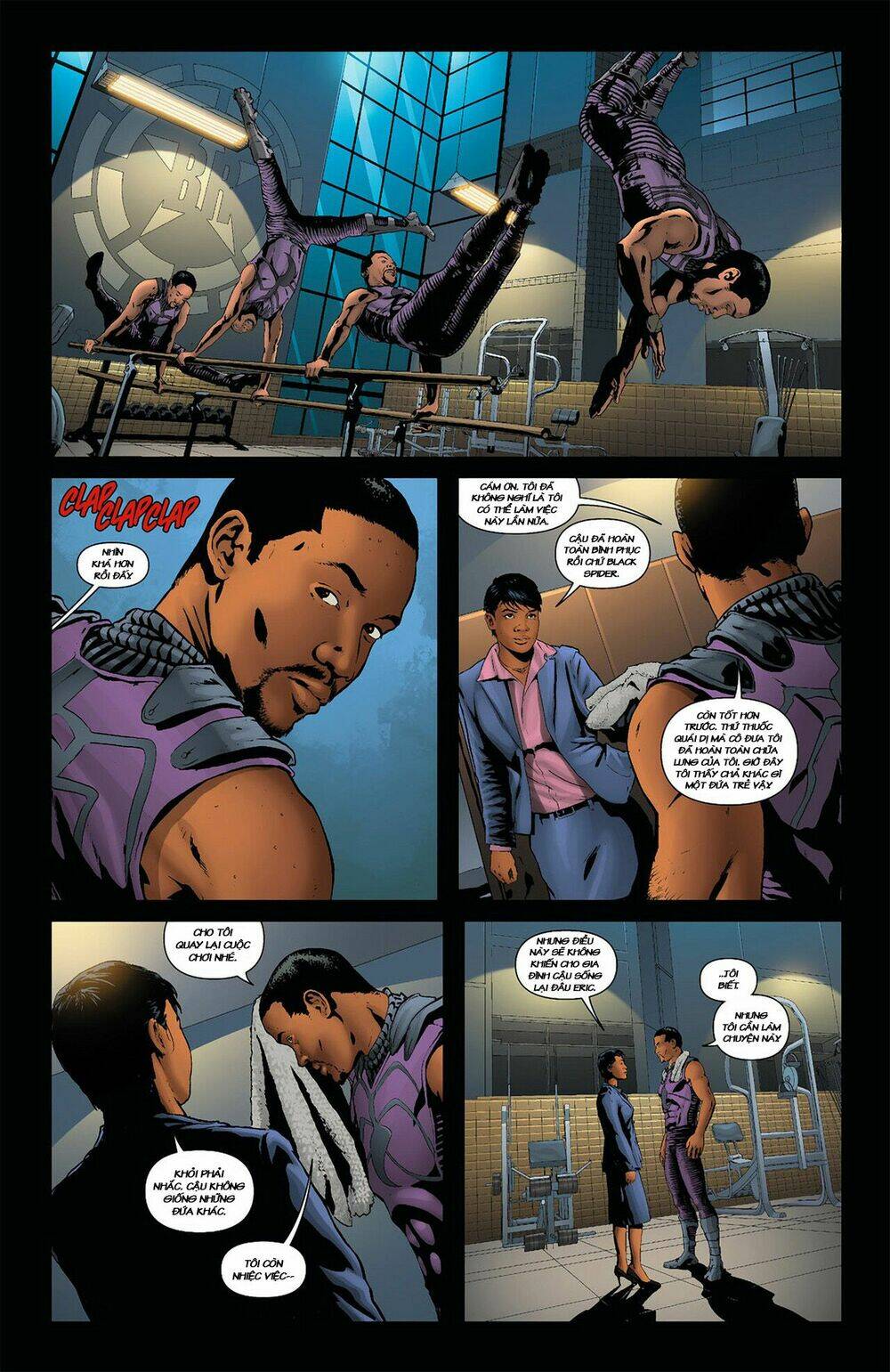 suicide squad chapter 8 14