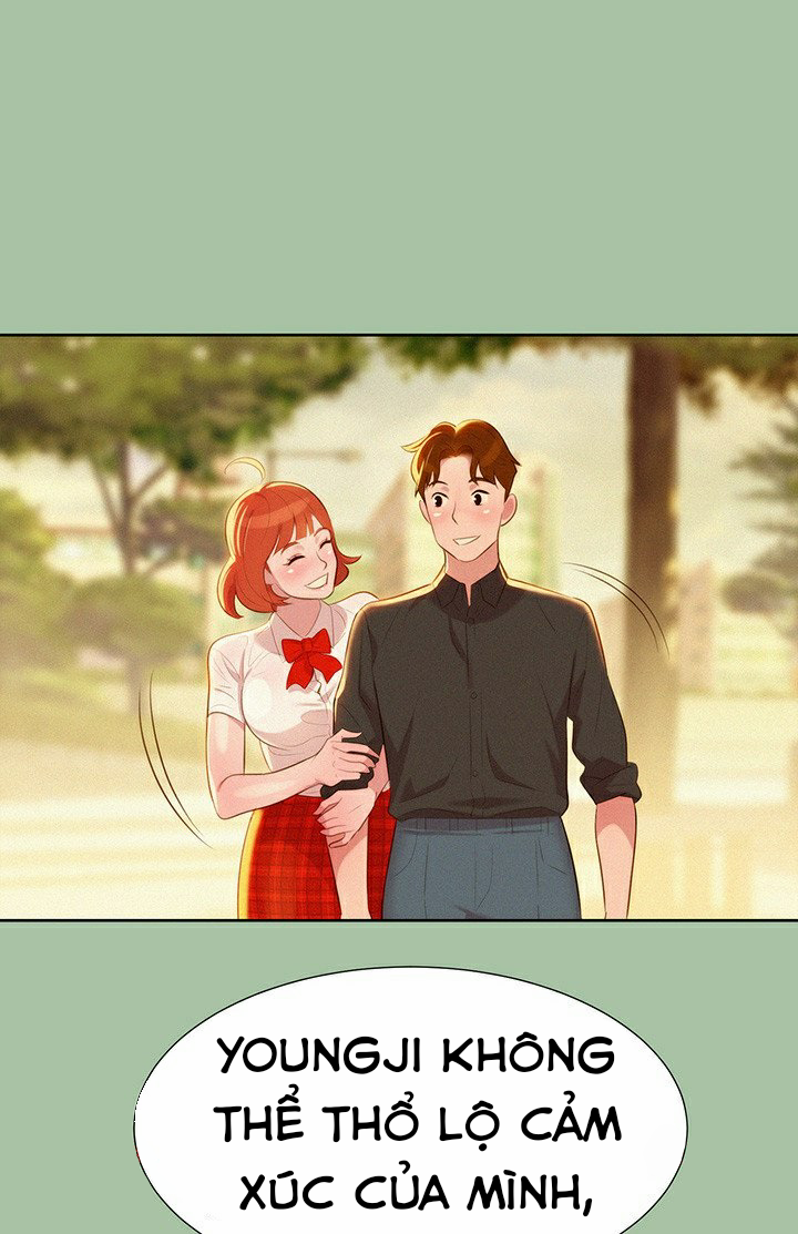 chị gái mưa chapter 5 12