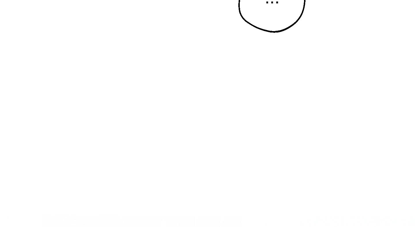 định rõ mối quan hệ chapter 52 134